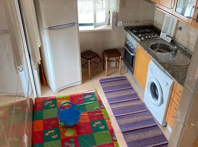 Nyaraló Casa Predio Triplex - Faneca Nazaré