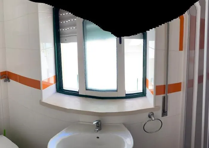 Casa Predio Triplex - Faneca Nazaré