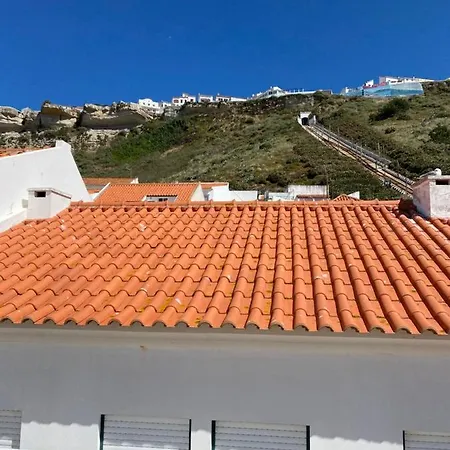 Casa Predio Triplex - Faneca Casa de Férias