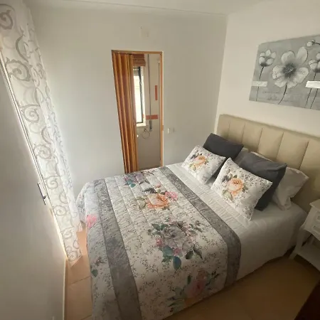 Casa Predio Triplex - Faneca Casa de Férias *