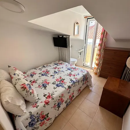 Casa Predio Triplex - Faneca Casa de Férias