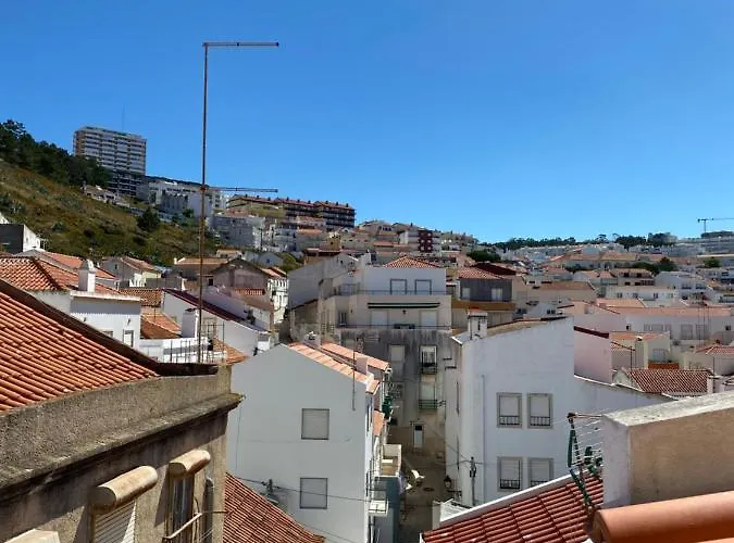 Casa Prédio Triplex - Faneca