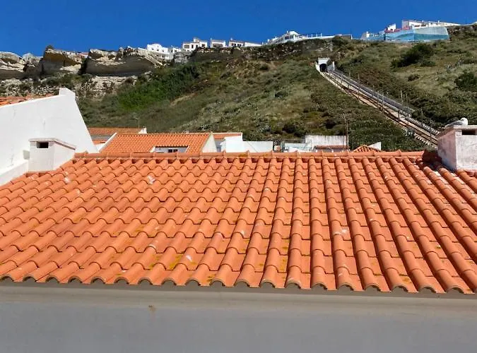 Casa Prédio Triplex - Faneca Casa vacanze