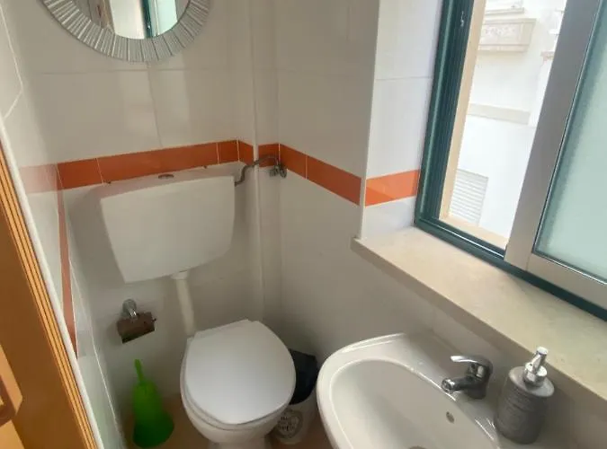 Casa Prédio Triplex - Faneca