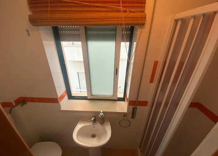 Casa Prédio Triplex - Faneca *