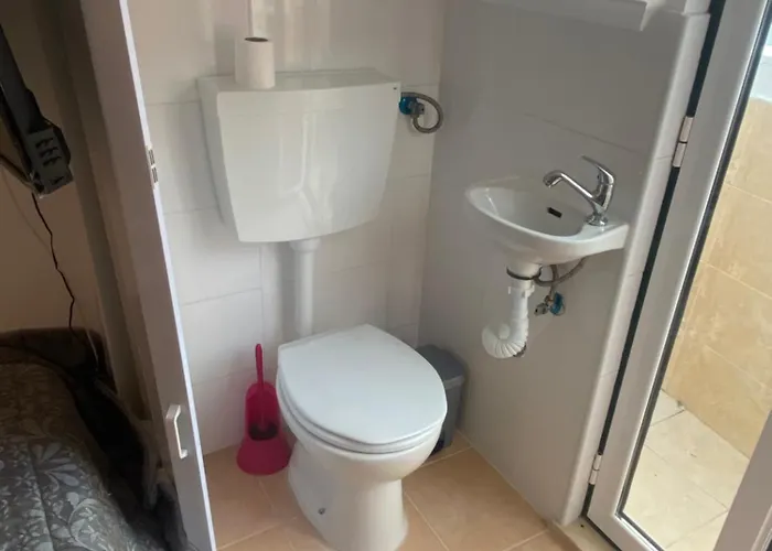 Casa Prédio Triplex - Faneca Nazaré